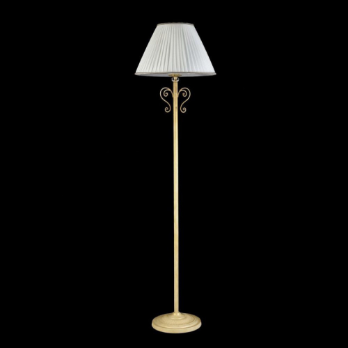 Торшер Maytoni ARM420-11-G