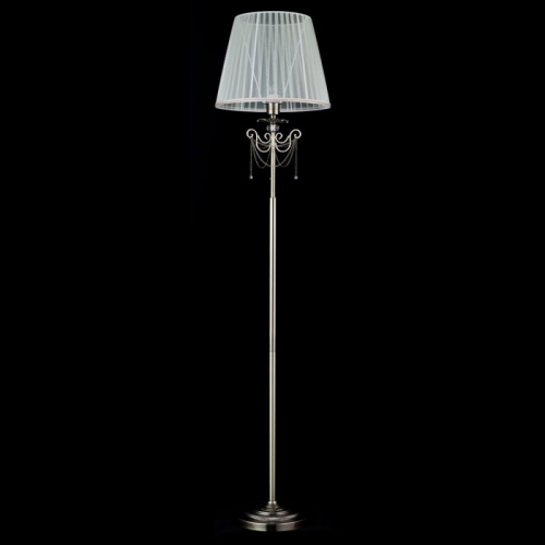 Торшер Maytoni ARM305-11-R