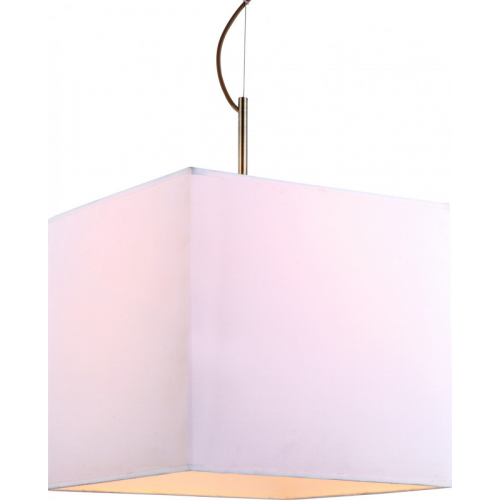 Подвесной светильник ARTE Lamp A9247SP-1AB