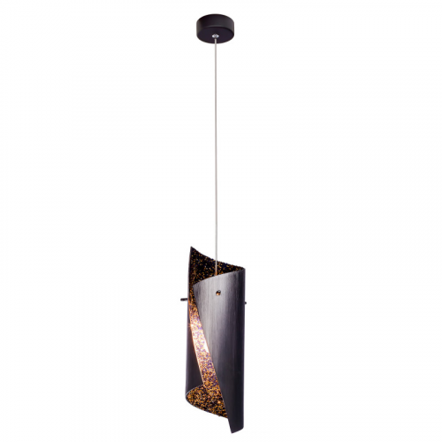 Подвесной светильник LOFT IT 1012-SBG