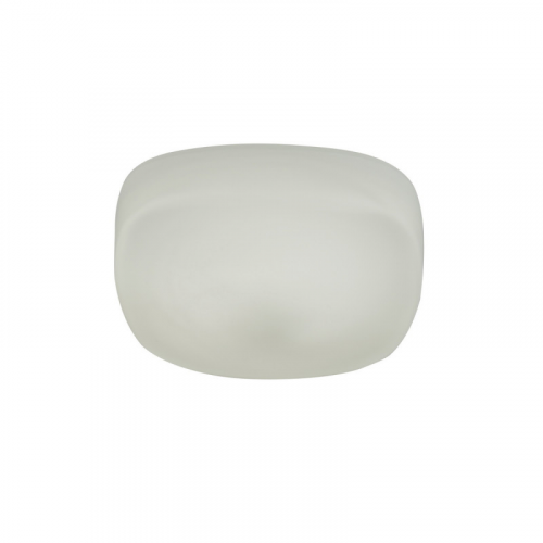 Накладной светильник IDLamp 266/20PF-LEDWhite