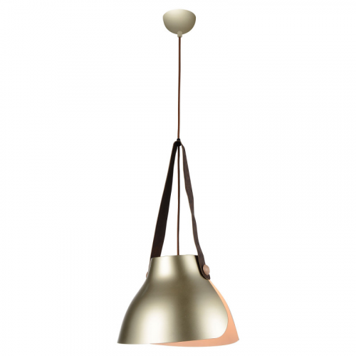 Подвесной светильник LOFT LSP-9843
