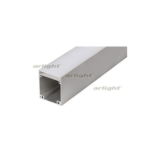 Профиль Arlight 017358