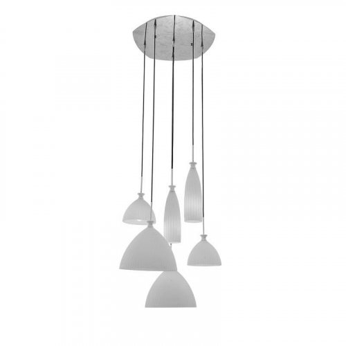 Подвесной светильник Lightstar 810160