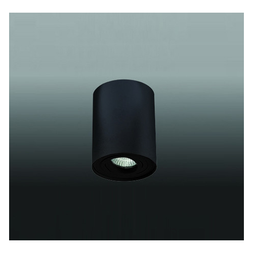 Накладной светильник MEGALIGHT 5600 BLACK