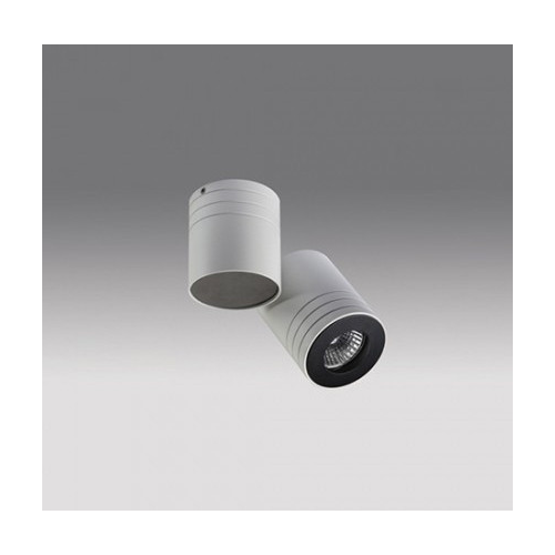 Накладной светильник MEGALIGHT 1828 WHITE