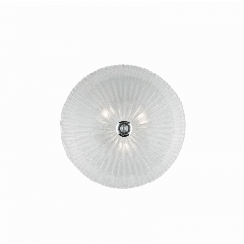 Бра Ideal Lux 008608