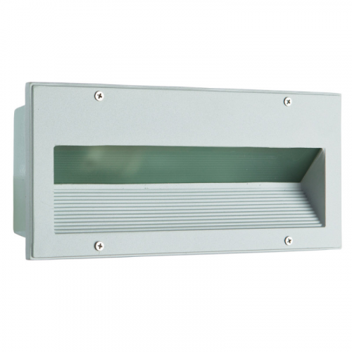 Светильник для ступеней ARTE Lamp A5158IN-1WH