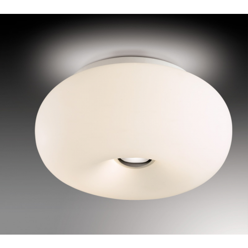 Накладной светильник Odeon Light 2205/2C