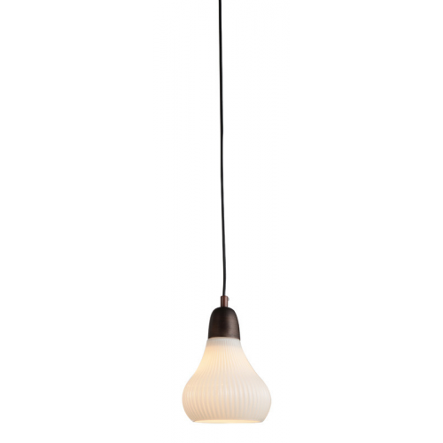 Подвесной светильник ST-Luce SL712.083.01