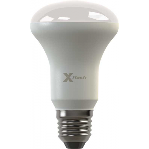 Светодиодная лампа X-Flash 43392