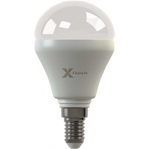 Светодиодная лампа X-Flash 42555