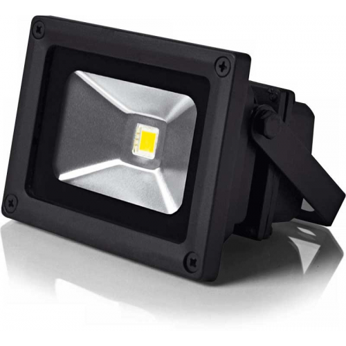 Прожектор X-Flash 45396
