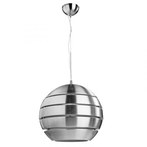 Подвесной светильник ARTE Lamp A3055SP-1SS