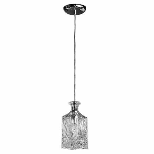 Подвесной светильник ARTE Lamp A4971SP-1CC