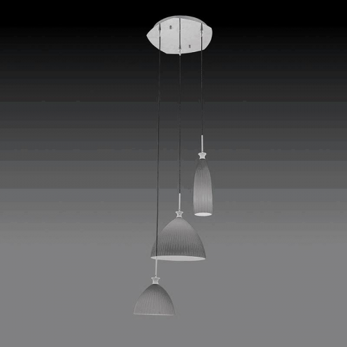 Подвесной светильник Lightstar 810133