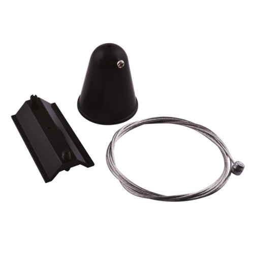 A410006 ARTE Lamp A410006