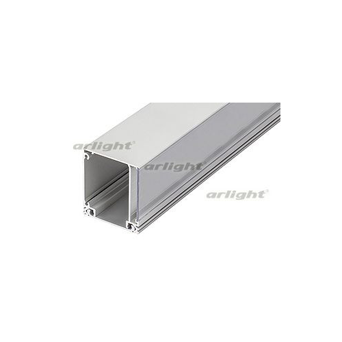 Профиль Arlight 017353