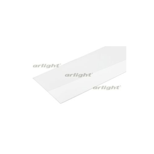 Экран Arlight 017266