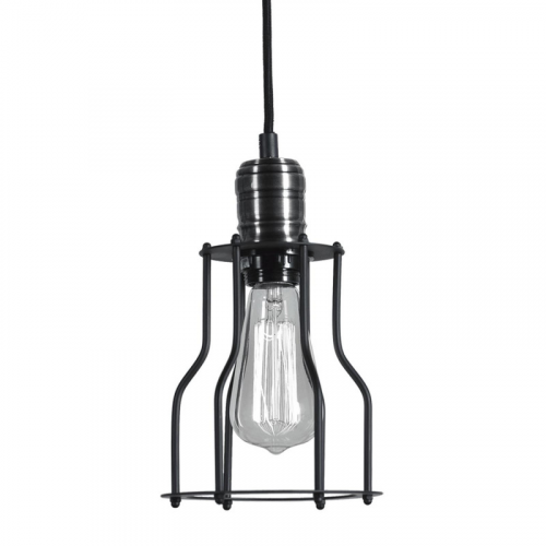 Подвесной светильник LOFT LSP-9610
