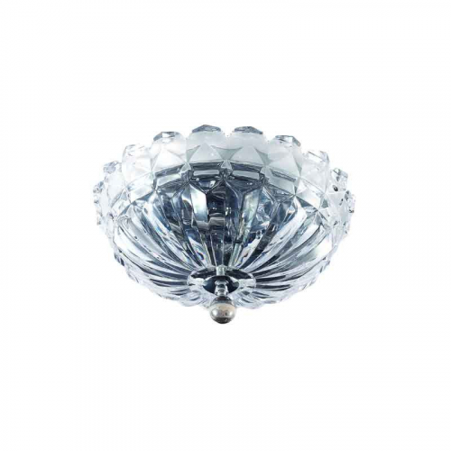 Накладной светильник Divinare 4003/01 PL-2