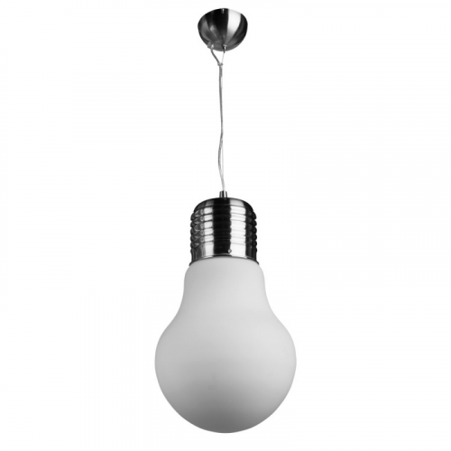 Подвесной светильник ARTE Lamp A1403SP-1SS