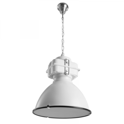Подвесной светильник ARTE Lamp A5014SP-1WH