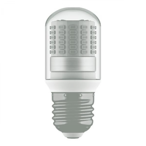 Светодиодная лампа Lightstar 930902