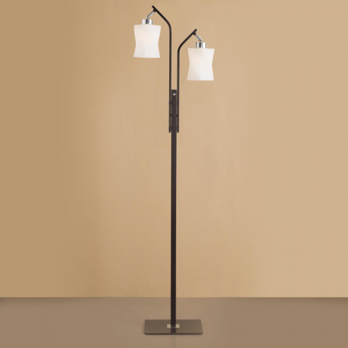 Торшер Citilux CL126921