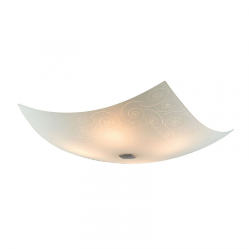 Накладной светильник Citilux CL932012