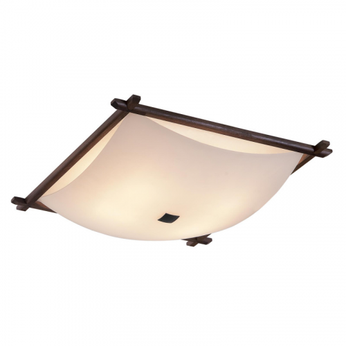 Накладной светильник Citilux CL932112