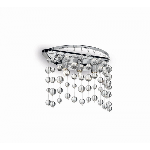 Бра Ideal Lux 033938