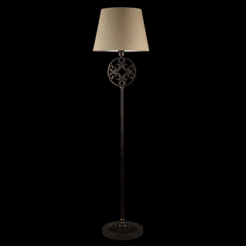 Торшер Maytoni H899-00-R