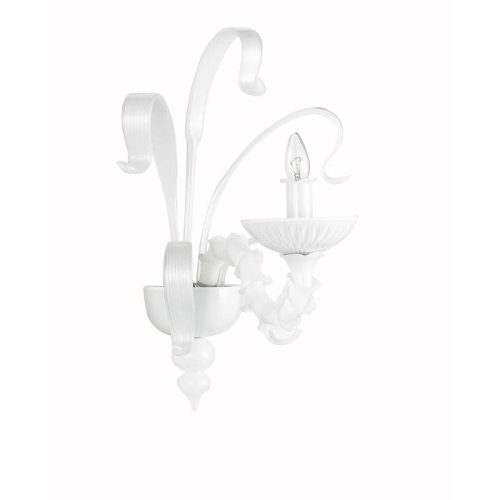 Бра Donolux W110188/1white
