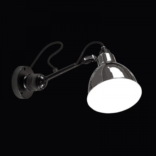 Бра Lightstar 765608