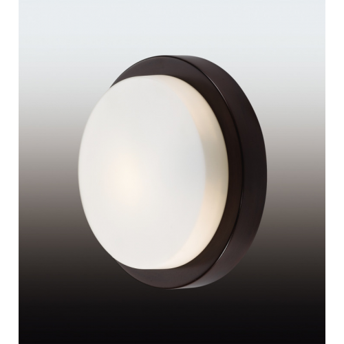 Накладной светильник Odeon Light 2744/1C