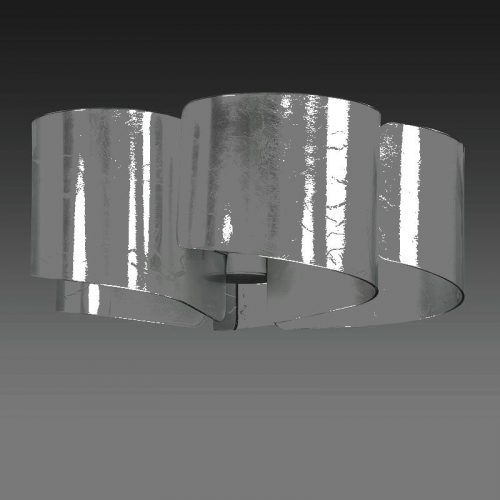 Накладная люстра Lightstar 811054