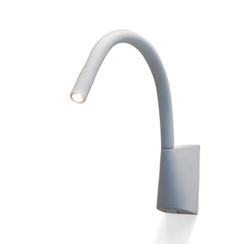 Бра LeDron W15020/3W-R-W 3000K