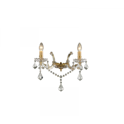Бра Ideal Lux 035659