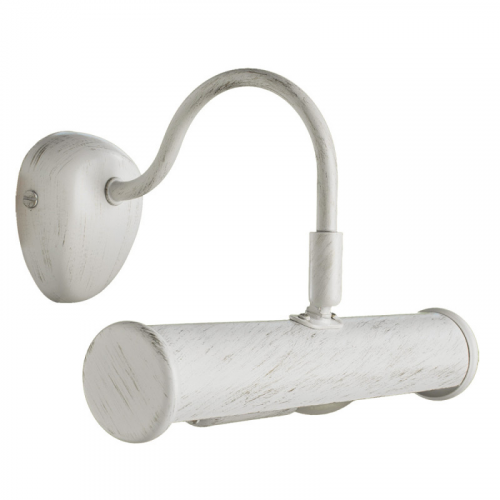Светильник для картин ARTE Lamp A5023AP-1WG