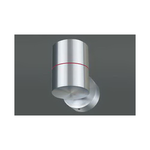 Бра Donolux DL18365/11WW