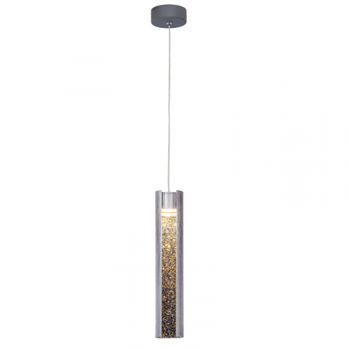 Подвесной светильник LOFT IT 1019-SLBG