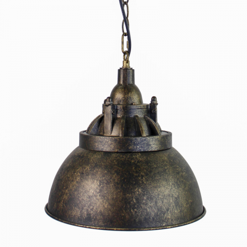 Подвесной светильник LOFT lsp-9897