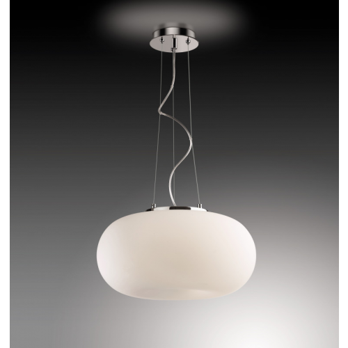 Подвесной светильник Odeon Light 2205/3B