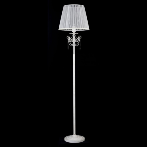 Торшер Maytoni ARM305-11-W