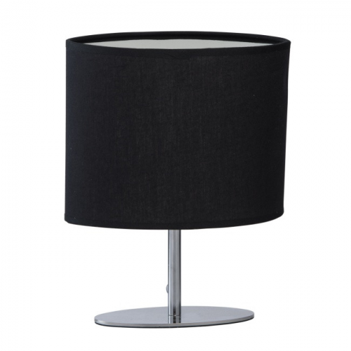 Настольная лампа MW-Light 627030901