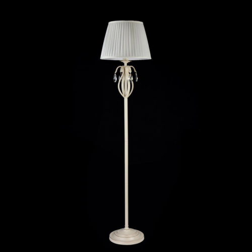 Торшер Maytoni ARM172-11-G