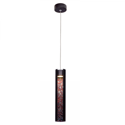 Подвесной светильник LOFT IT 1019-BPRG