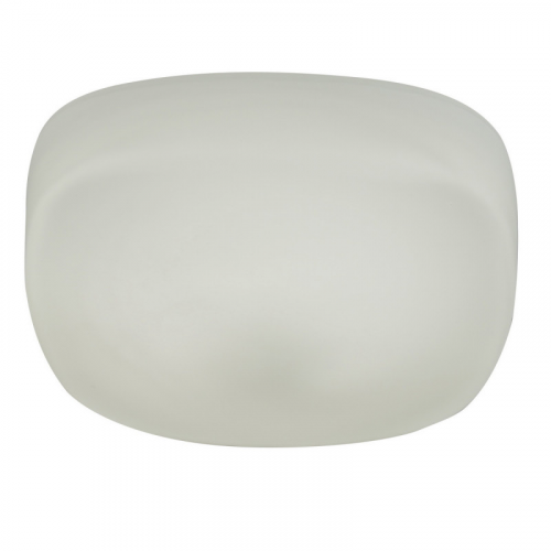 Накладной светильник IDLamp 266/30PF-LEDWhite
