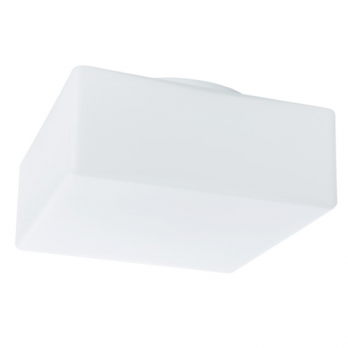Светильник настенный ARTE Lamp A7424PL-1WH